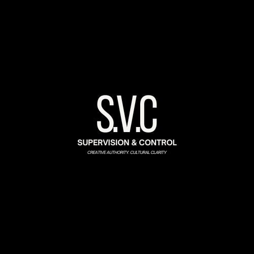 Contact SVC